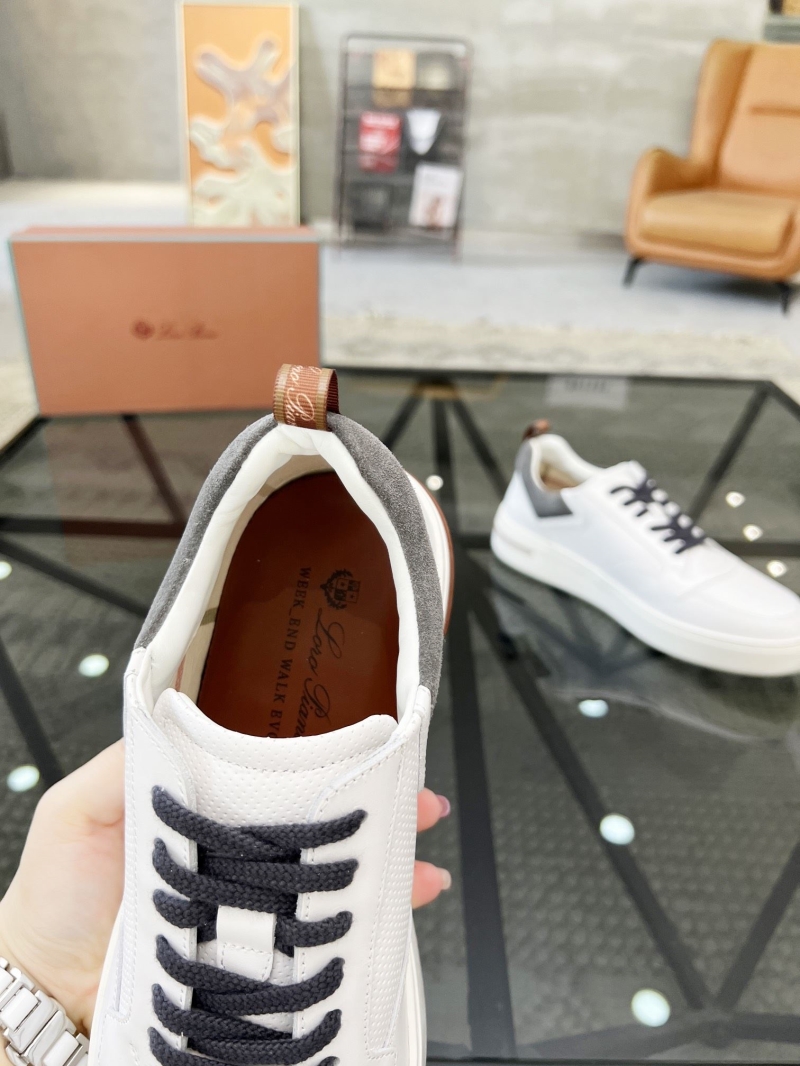 LV Sneakers